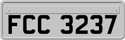 FCC3237