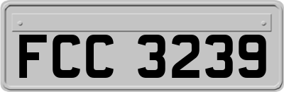 FCC3239