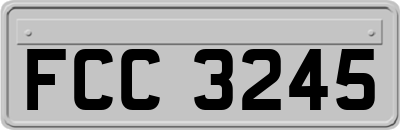 FCC3245