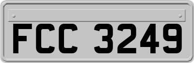 FCC3249