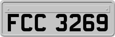 FCC3269