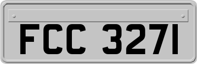 FCC3271