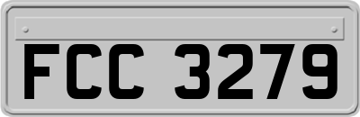 FCC3279
