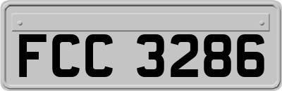 FCC3286