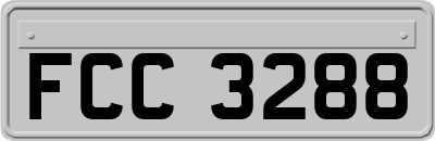 FCC3288
