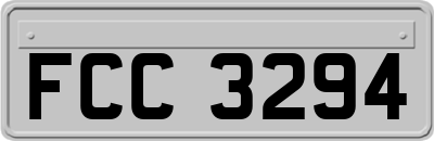 FCC3294
