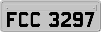 FCC3297