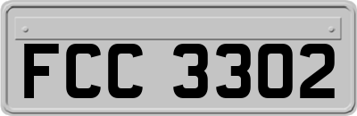FCC3302