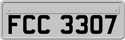 FCC3307