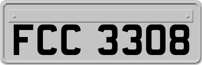 FCC3308