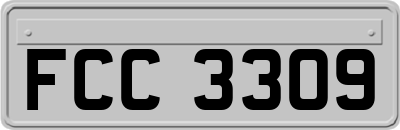 FCC3309