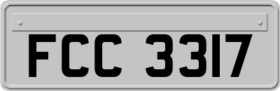 FCC3317