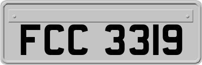 FCC3319