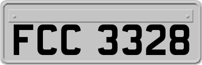 FCC3328