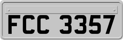 FCC3357