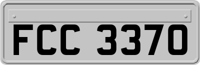 FCC3370