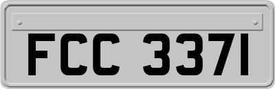 FCC3371