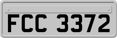 FCC3372