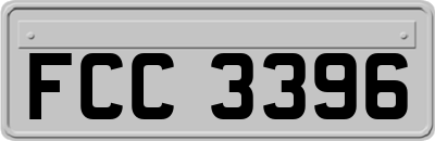 FCC3396
