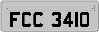 FCC3410