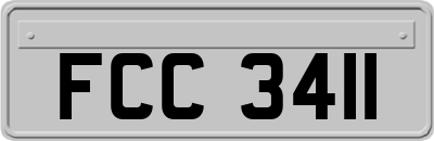 FCC3411