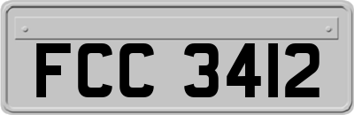 FCC3412