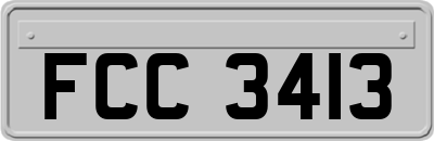 FCC3413
