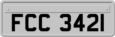 FCC3421