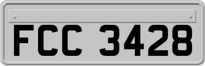 FCC3428