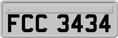 FCC3434