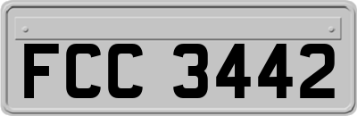 FCC3442