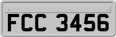 FCC3456