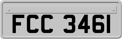 FCC3461