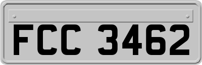 FCC3462