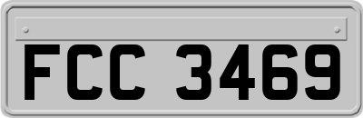 FCC3469