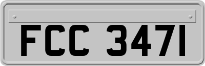 FCC3471