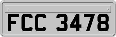 FCC3478