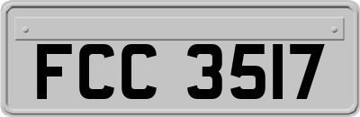 FCC3517