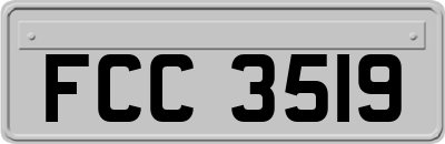 FCC3519