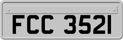 FCC3521