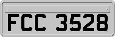 FCC3528