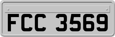 FCC3569