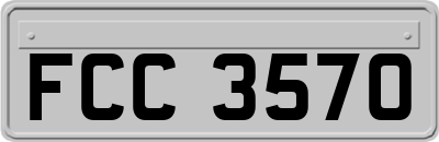 FCC3570