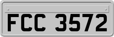 FCC3572