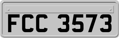 FCC3573