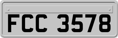 FCC3578