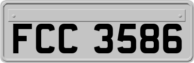 FCC3586