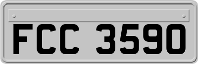 FCC3590