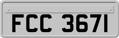 FCC3671