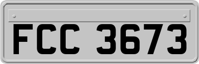 FCC3673